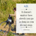 Encouraging quotes