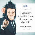 Encouraging quotes
