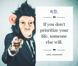 Encouraging quotes