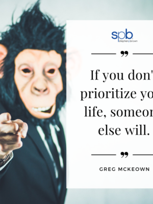 Encouraging quotes