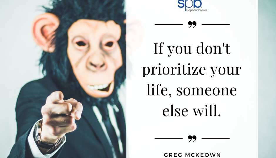Encouraging quotes