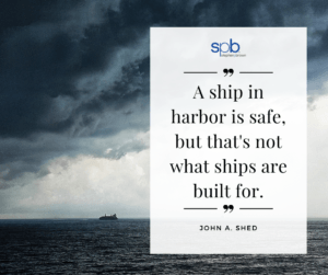 Encouraging quotes