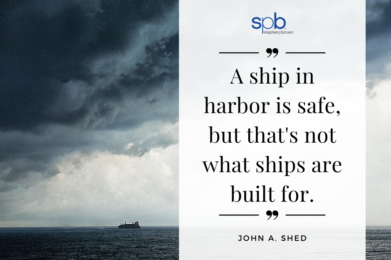 Encouraging quotes