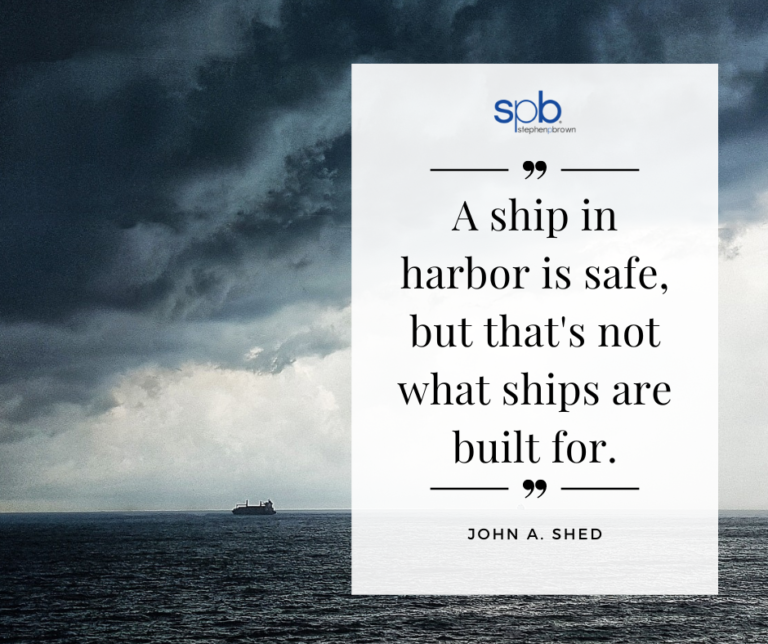 Encouraging quotes