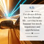 Encouraging quotes