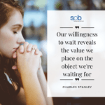 Encouraging quotes