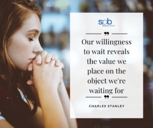 Encouraging quotes
