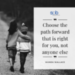 Encouraging quotes