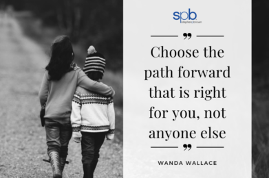 Encouraging quotes
