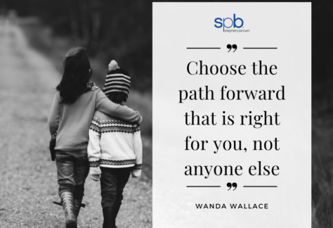 Encouraging quotes