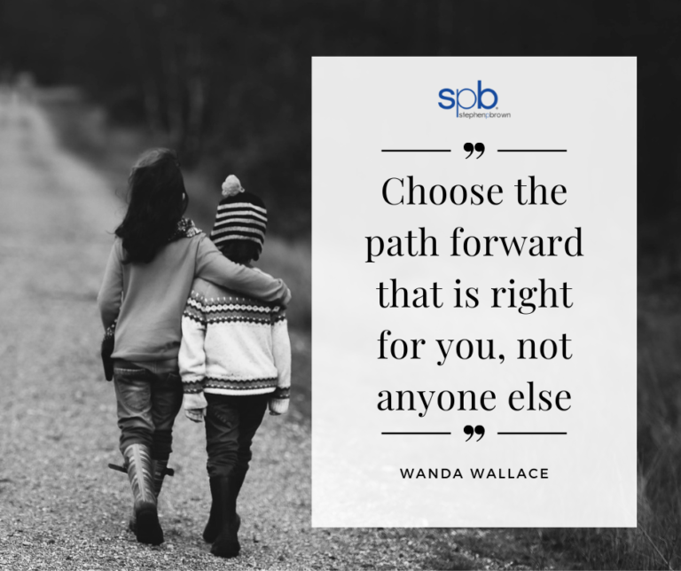 Encouraging quotes