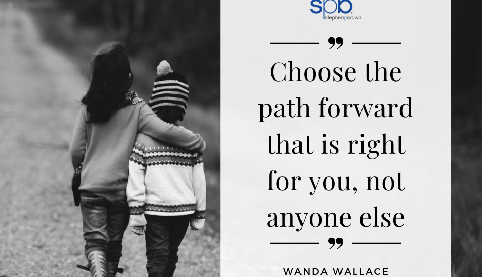 Encouraging quotes