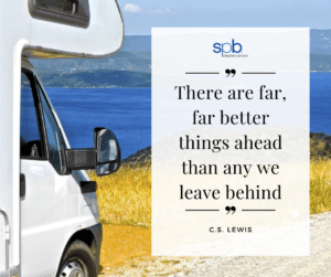 Encouraging quotes