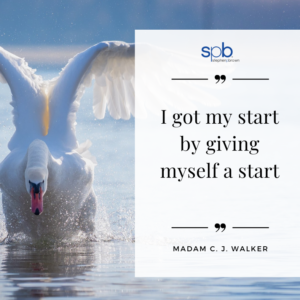Encouraging quotes