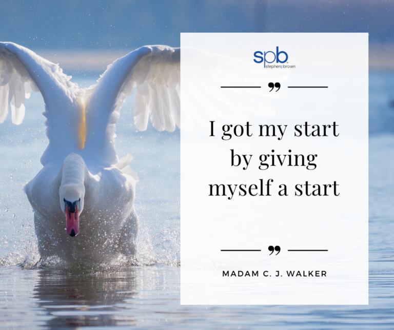 Encouraging quotes