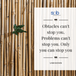 Encouraging quotes