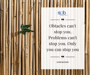Encouraging quotes