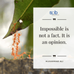 Encouraging quotes