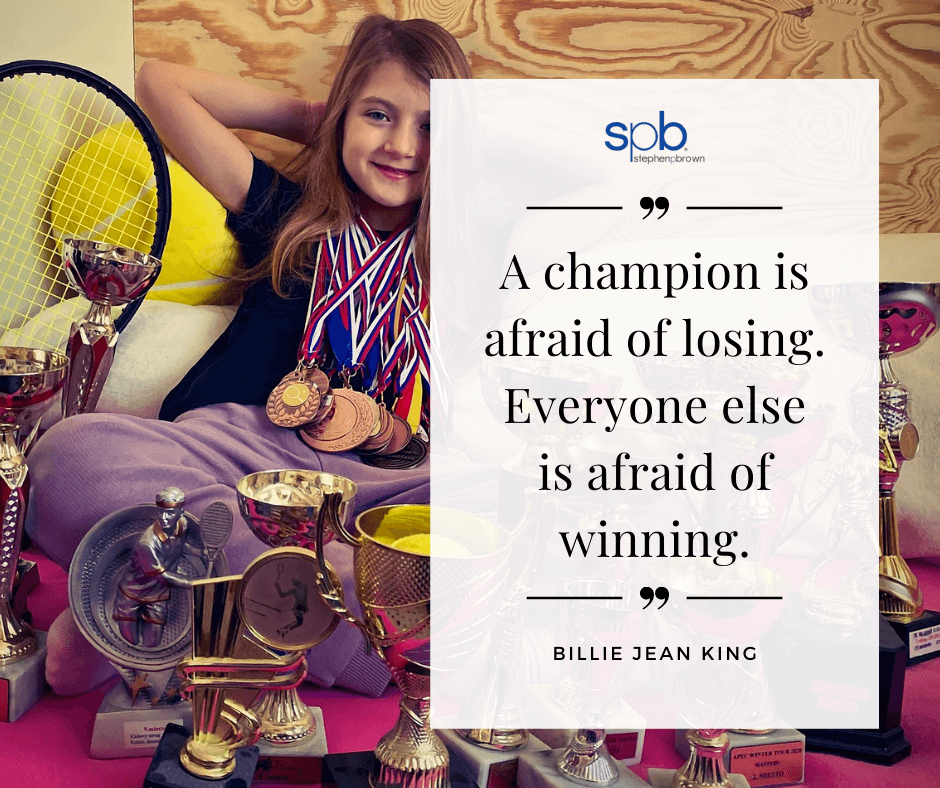 Encouraging quotes