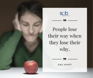 Encouraging quotes