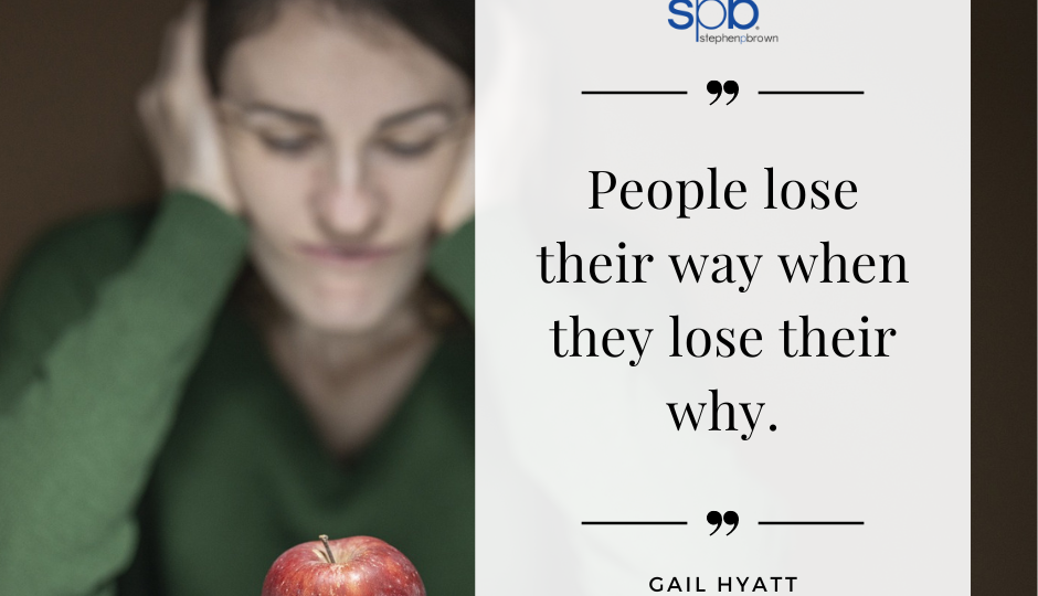 Encouraging quotes