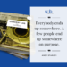 Encouraging quotes