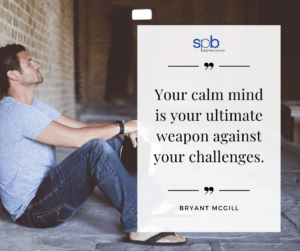 Encouraging quotes