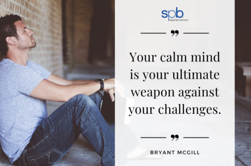 Encouraging quotes
