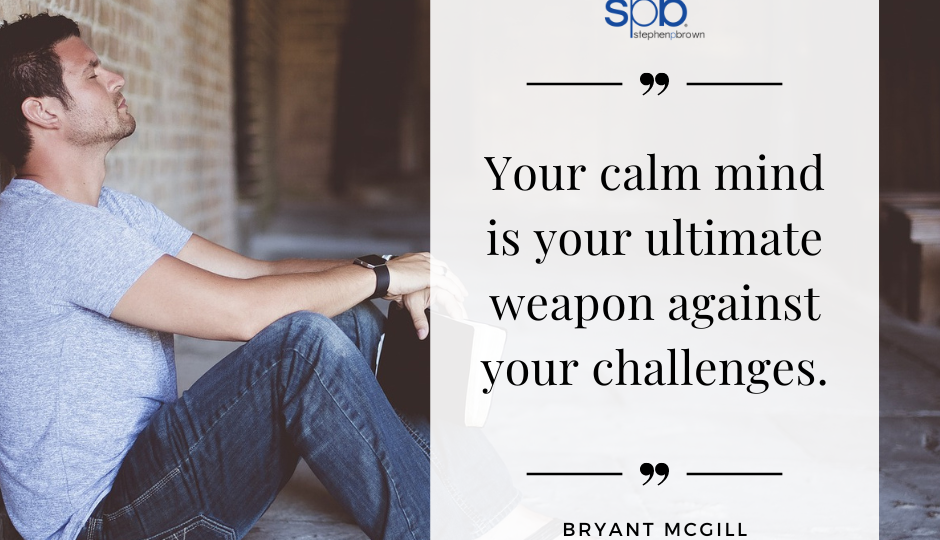 Encouraging quotes