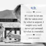 Encouraging quotes