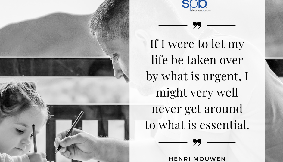 Encouraging quotes