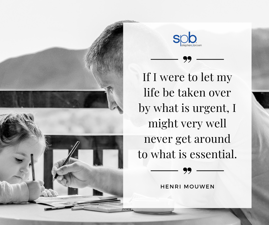 Encouraging quotes
