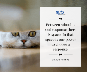 Encouraging quotes