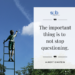 Encouraging quotes