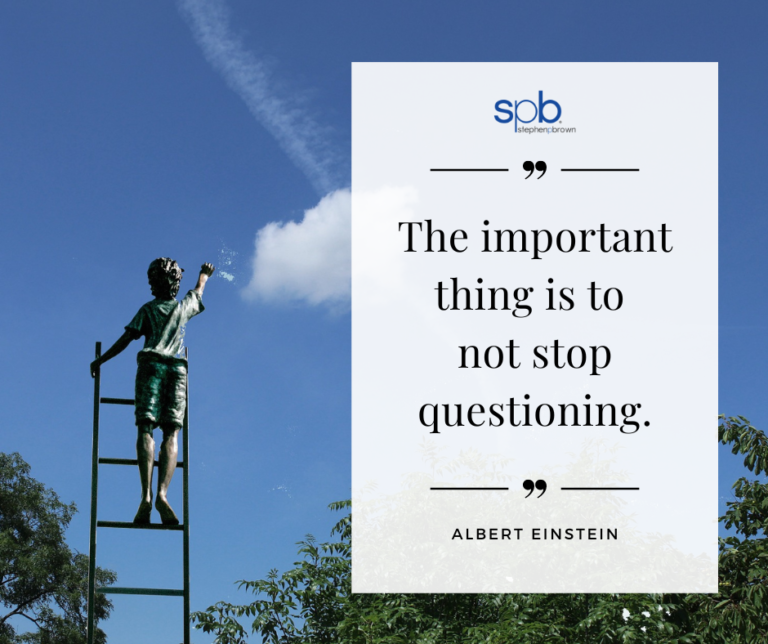 Encouraging quotes