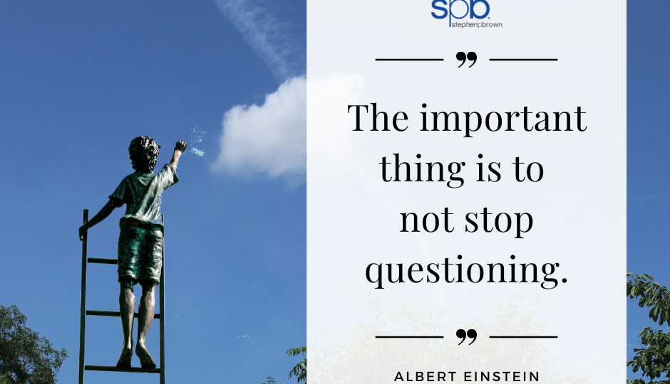 Encouraging quotes
