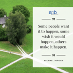 Encouraging quotes