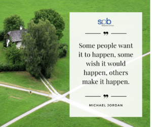 Encouraging quotes