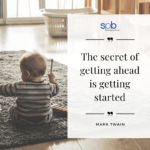 Encouraging quotes