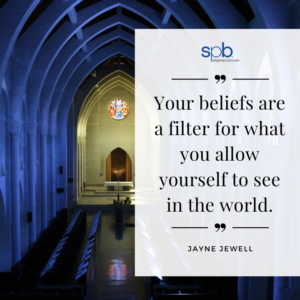 Encouraging quotes
