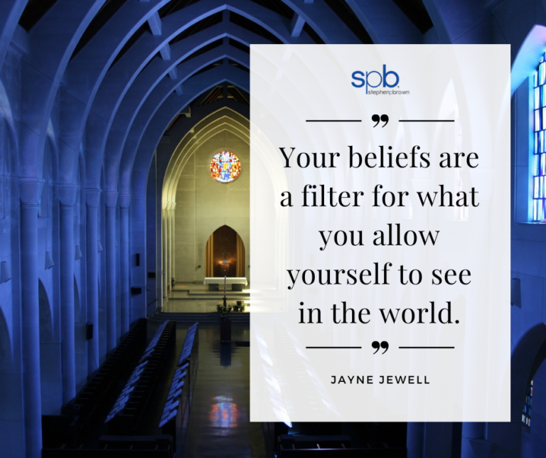 Encouraging quotes