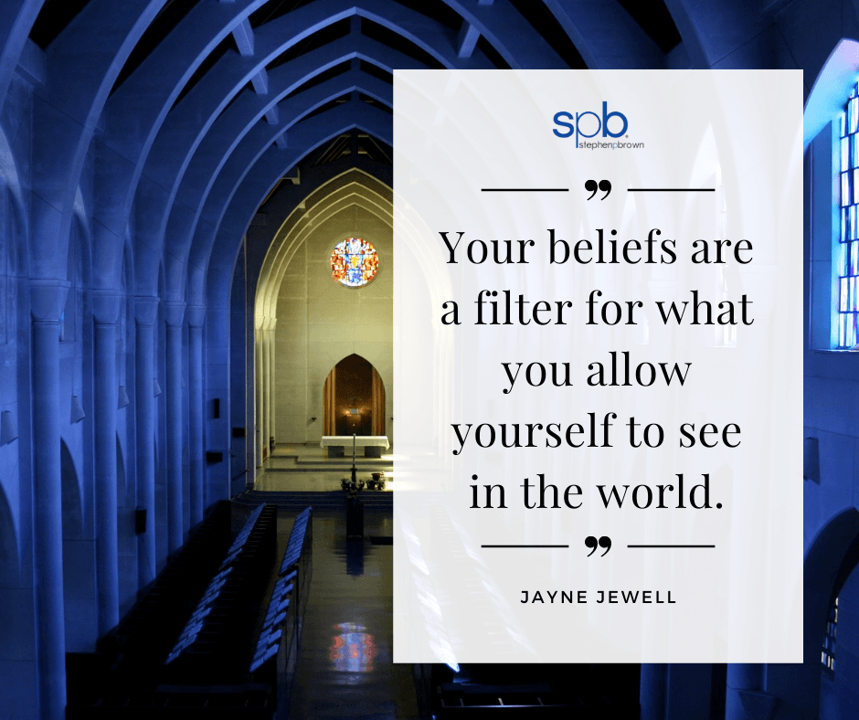 Encouraging quotes