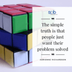 Encouraging quotes