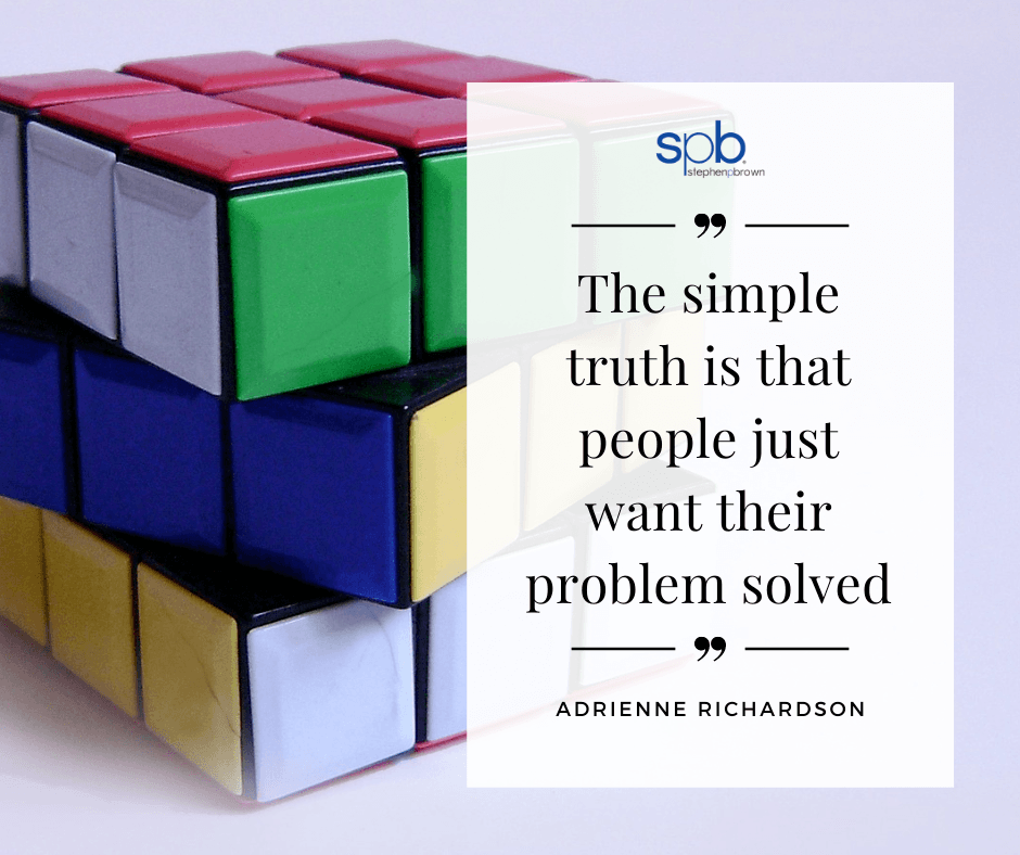 Encouraging quotes