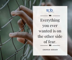 Encouraging quotes