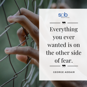 Encouraging quotes