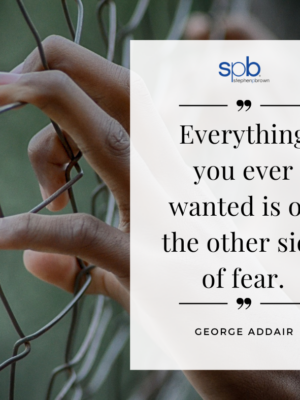 Encouraging quotes