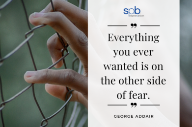 Encouraging quotes