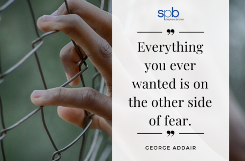 Encouraging quotes