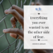 Encouraging quotes